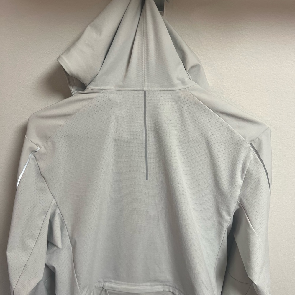 Lululemon Warp Lite Small